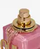 Juicy Couture - Oui Eau de Parfum
