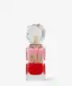Juicy Couture - Oui Eau de Parfum