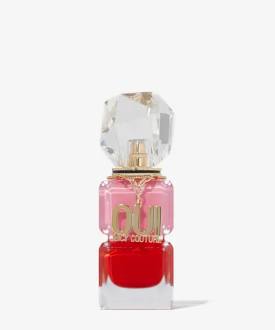 Juicy Couture - Oui Eau de Parfum