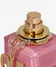 Juicy Couture - Oui Eau de Parfum