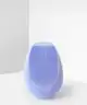 JUNO & Co. - Microfiber Fusion Sponge