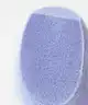 JUNO & Co. - Microfiber Fusion Sponge