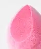 JUNO & Co. - Microfiber Rosé Sponge