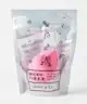 JUNO & Co. - Microfiber Rosé Sponge