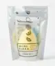JUNO & Co. - Microfiber Lemon Drop Sponge
