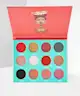 Juvia's Place - The Saharan Palette
