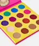 Juvia's Place - Mini Masquerade Palette