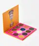 Juvia's Place - The Nubian 2 Eyeshadow Palette