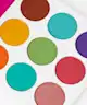 Juvia's Place - The Zulu Eyeshadow Palette