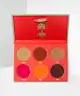 Juvia's Place - The Saharan Blush Palette Volume I