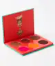 Juvia's Place - The Saharan Blush Palette Volume I