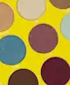 Juvia's Place - The Saharan II Eyeshadow Palette