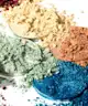 Juvia's Place - The Saharan II Eyeshadow Palette