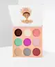Juvia's Place - The Douce Palette 
