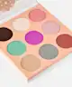 Juvia's Place - The Douce Palette