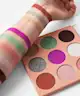 Juvia's Place - The Douce Palette