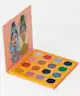 Juvia's Place - Mini Magic Palette