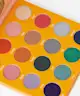 Juvia's Place - Mini Magic Palette