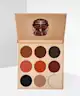 Juvia's Place - The Warrior II Palette