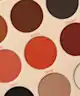 Juvia's Place - The Warrior II Palette