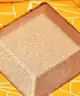 Juvia's Place - Heroine Glow I