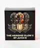 Juvia's Place - Heroine Glow II