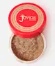 Juvia's Place - Nubian Loose Highlighter