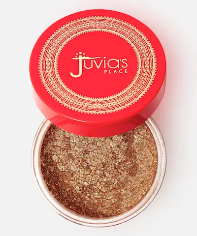 Juvia's Place - Nubian Loose Highlighter