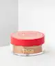 Juvia's Place - Nubian Loose Highlighter