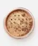 Juvia's Place - Nubian Loose Highlighter