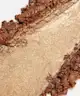 Juvia's Place - Nubian Loose Highlighter