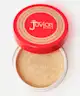 Juvia's Place - Nubian Loose Highlighter