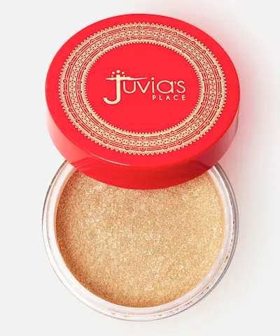Juvia's Place - Nubian Loose Highlighter