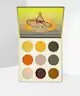 Juvia's Place - The Nomad Palette