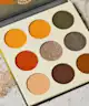 Juvia's Place - The Nomad Palette