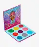 Juvia's Place - Warrior 3 Palette