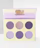 Juvia's Place - The Violets Palette