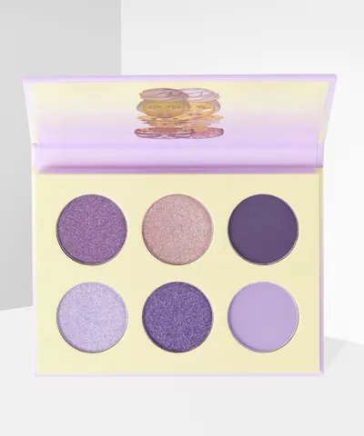 Juvia's Place - The Violets Palette