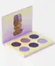 Juvia's Place - The Violets Palette