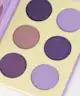 Juvia's Place - The Violets Palette