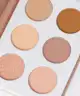 Juvia's Place - The Nudes Palette