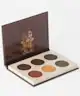 Juvia's Place - The Chocolates Palette