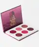 Juvia's Place - The Berries Palette