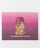 Juvia's Place - The Berries Palette