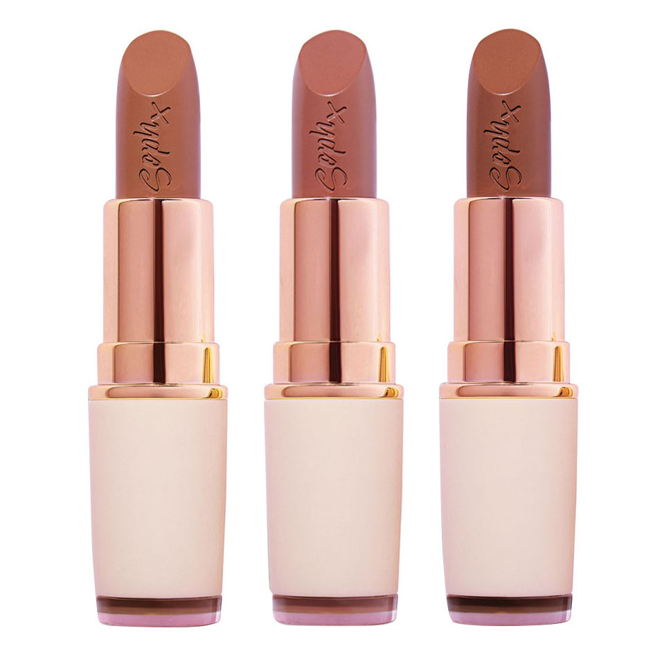 Beauty makeup bay revolution near evansville