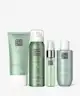 Rituals - The Ritual of Jing Small Gift Set