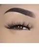 Lilly Lashes - Miami 3D Mink Lashes 