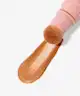 e.l.f. Cosmetics - E.L.F. Halo Glow Highlight Beauty Wand