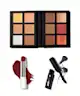By BEAUTY BAY - Make It Mini Travel Set Medium