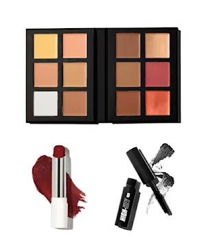 beautybay Make It Mini Travel Set Medium